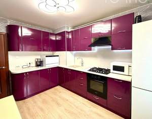 3-к квартира, вторичка, 62м2, 7/10 этаж