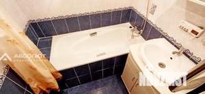 3-к квартира, вторичка, 66м2, 5/9 этаж