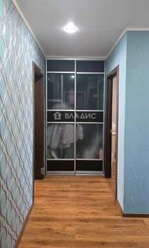 2-к квартира, вторичка, 48м2, 5/5 этаж