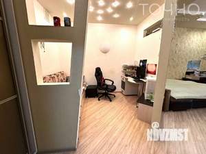 2-к квартира, вторичка, 91м2, 2/12 этаж
