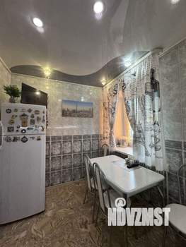 2-к квартира, вторичка, 47м2, 13/14 этаж