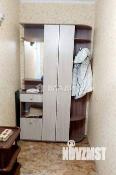 1-к квартира, вторичка, 35м2, 8/9 этаж