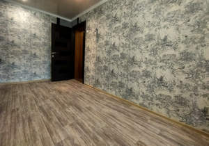 2-к квартира, вторичка, 45м2, 3/5 этаж