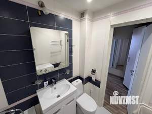 1-к квартира, вторичка, 35м2, 10/10 этаж