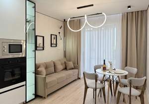 3-к квартира, вторичка, 85м2, 12/14 этаж