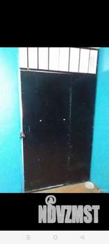 1-к квартира, вторичка, 36м2, 8/9 этаж