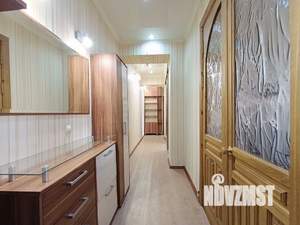 2-к квартира, вторичка, 60м2, 2/5 этаж