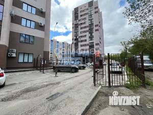 3-к квартира, вторичка, 82м2, 4/17 этаж