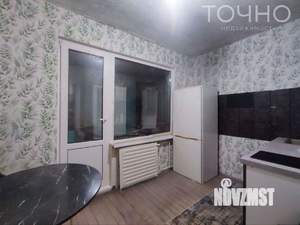 1-к квартира, вторичка, 35м2, 9/9 этаж