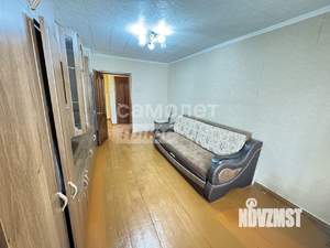 2-к квартира, вторичка, 40м2, 4/5 этаж