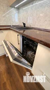 3-к квартира, вторичка, 104м2, 9/10 этаж