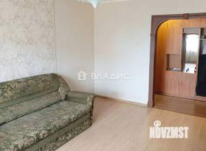3-к квартира, вторичка, 63м2, 3/9 этаж