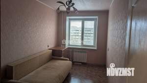 2-к квартира, вторичка, 53м2, 6/8 этаж