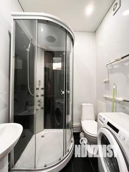 Студия квартира, вторичка, 30м2, 4/14 этаж