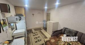 1-к квартира, вторичка, 185м2, 5/9 этаж