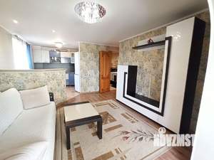 2-к квартира, вторичка, 52м2, 5/10 этаж