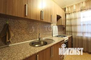 1-к квартира, вторичка, 37м2, 3/10 этаж