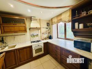 4-к квартира, вторичка, 74м2, 3/9 этаж