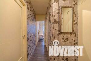 1-к квартира, вторичка, 33м2, 3/9 этаж