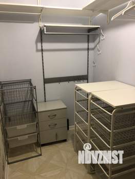 2-к квартира, вторичка, 65м2, 12/17 этаж
