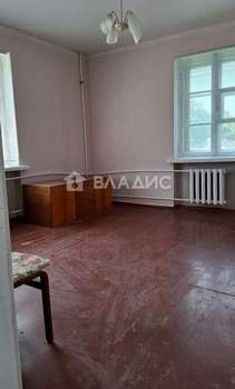 2-к квартира, вторичка, 59м2, 3/5 этаж