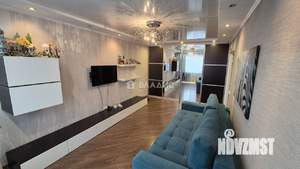 3-к квартира, вторичка, 60м2, 5/9 этаж