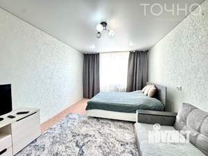 3-к квартира, вторичка, 72м2, 5/9 этаж