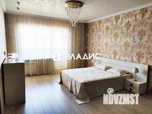 2-к квартира, вторичка, 65м2, 9/10 этаж