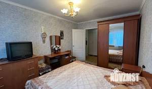 2-к квартира, вторичка, 56м2, 7/9 этаж