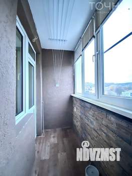 2-к квартира, вторичка, 67м2, 6/10 этаж