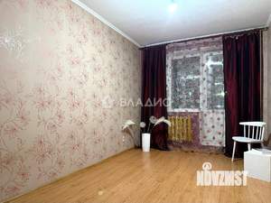2-к квартира, вторичка, 60м2, 2/10 этаж