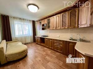 1-к квартира, вторичка, 51м2, 9/10 этаж