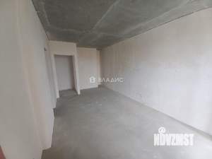 3-к квартира, сданный дом, 108м2, 14/17 этаж