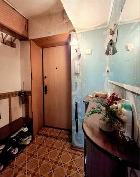 Фото квартиры на продажу (7)