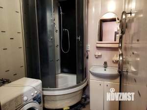 Студия квартира, вторичка, 30м2, 10/10 этаж