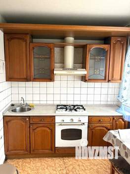 2-к квартира, вторичка, 61м2, 4/9 этаж