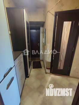 3-к квартира, вторичка, 49м2, 5/5 этаж