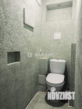 3-к квартира, вторичка, 66м2, 1/9 этаж