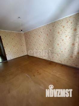 2-к квартира, вторичка, 53м2, 2/9 этаж