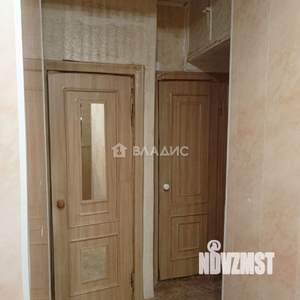 2-к квартира, вторичка, 51м2, 2/4 этаж