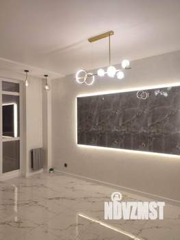 3-к квартира, вторичка, 142м2, 3/7 этаж