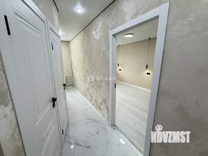 1-к квартира, вторичка, 32м2, 4/5 этаж