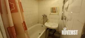 2-к квартира, вторичка, 45м2, 4/9 этаж