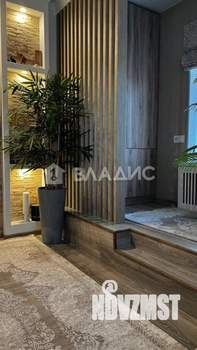 2-к квартира, вторичка, 54м2, 8/22 этаж