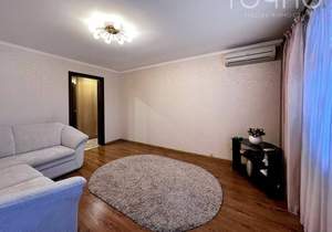 2-к квартира, вторичка, 47м2, 3/9 этаж