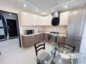 2-к квартира, вторичка, 44м2, 2/2 этаж