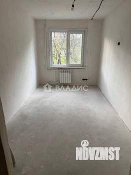 3-к квартира, вторичка, 68м2, 2/9 этаж