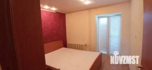 3-к квартира, вторичка, 63м2, 2/9 этаж