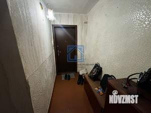 1-к квартира, вторичка, 34м2, 2/9 этаж