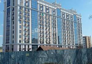2-к квартира, вторичка, 47м2, 6/13 этаж